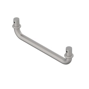 Pin Fastener