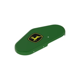 Shield