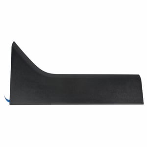 Image of DT1Z1720939DA