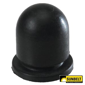 Image of A-B1SB8532