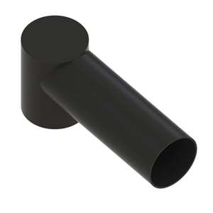 Adapter