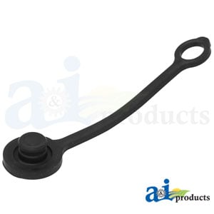 Image of A-5205-2M-P