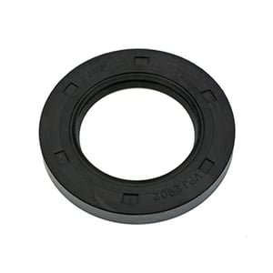 Image of AL79797