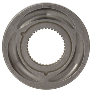 Image of 7L1Z7R428A
