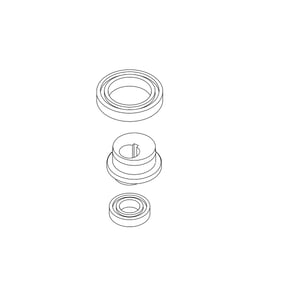 Bearing Kit