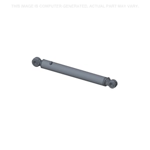 Image of 258426A3