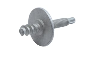 Image of 13432020