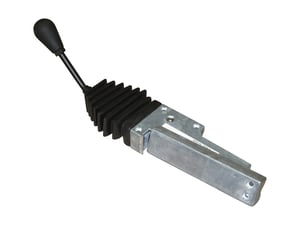 Image of 91513204