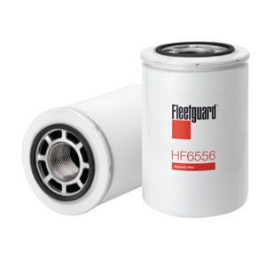 Image of A-HF6556