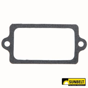 Gasket