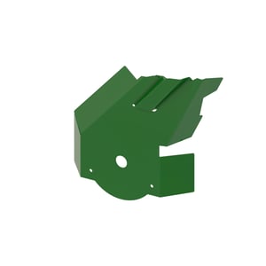 Image of AUC14395