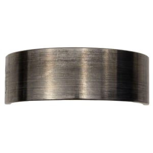 Image of 6M8Z6333EA