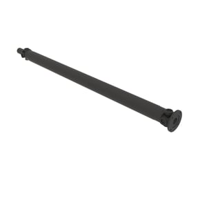 Universal Driveshaft