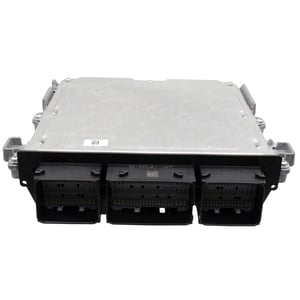 Image of LC3Z12A650D