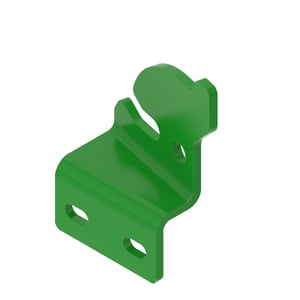 Image of H234120