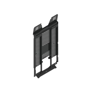 Grille