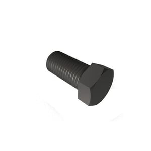 Cap Screw