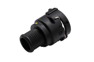 Image of 95990269
