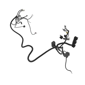 Image of RE272667