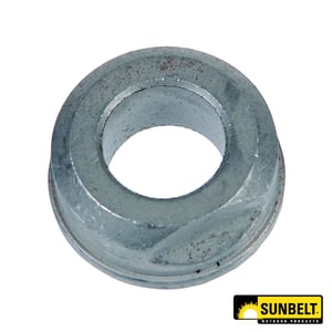 Bushing