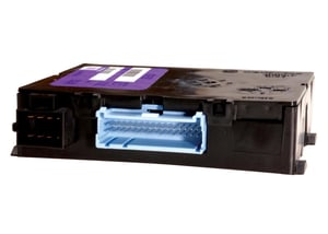 Image of 10427831