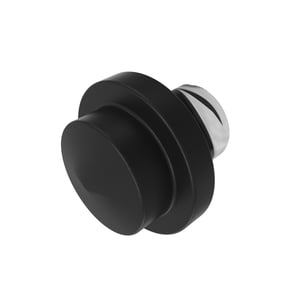Bulb