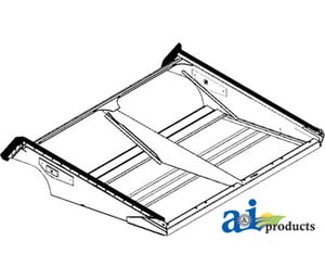 Image of A-AH149701