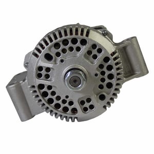 Image of GL8706RM