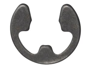 Image of 7019145