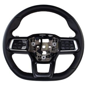 Image of PR3Z3600FA