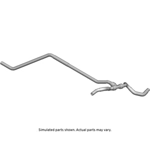 Image of 23253746