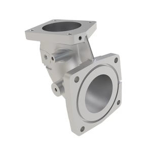 Air Intake