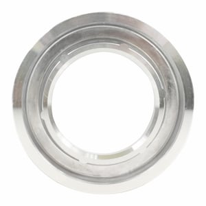 Image of LP5Z7A262B