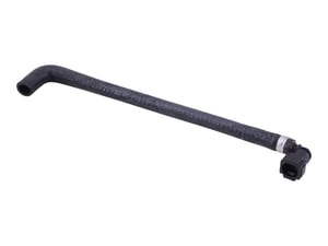 HOSE,MOLDED EGR