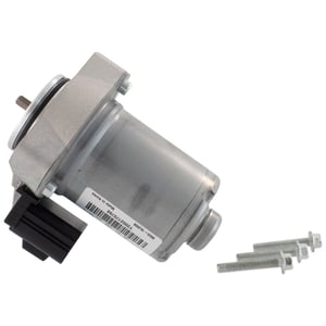 Image of L1MZ7G360A