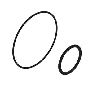 Image of AN305633