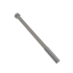 Cap Screw