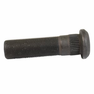 Image of 4C3Z1107AB