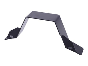 BRACKET,PINION COVER