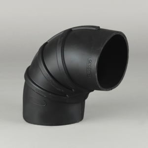 Image of P105535