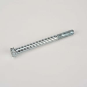 Image of 11067-00