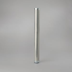 Donaldson P573100 Cartridge Hydraulic Filter
