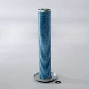 Donaldson P139293 Safety Air Filter