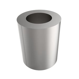 Bushing