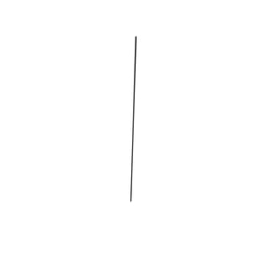 Cutterbar
