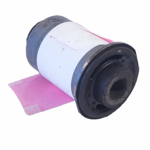 Image of BR3Z5A638B