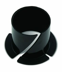 Image of 45-073