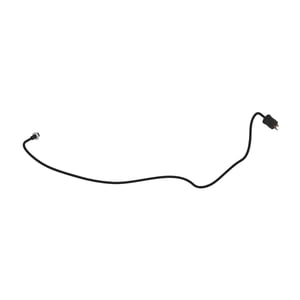 Power Cord