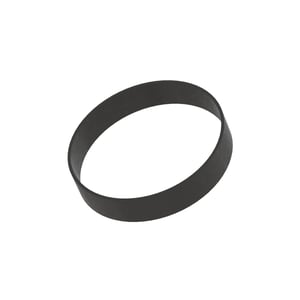 Image of F074101