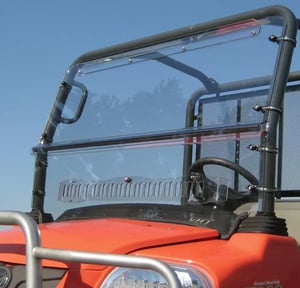 Image of 3s-kub900lg2